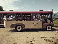 Rochet & Schneider, Autocar (1937) (prise a Champagnier (38), en 2018) (03)